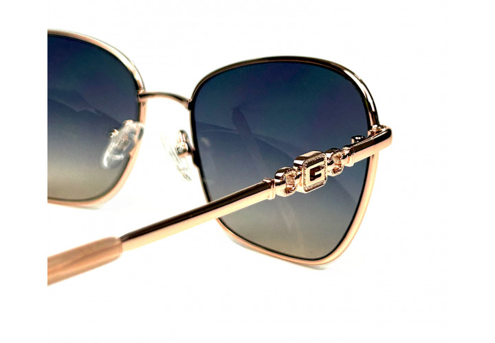 Guess 7884 28W