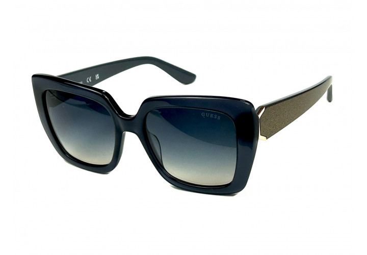 Guess 7889 20B