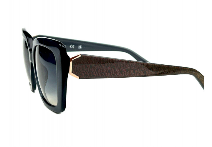 Guess 7889 20B