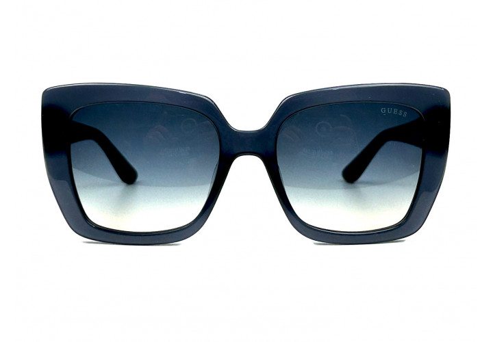 Guess 7889 20B