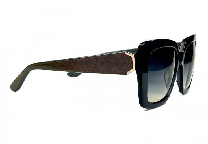 Guess 7889 20B