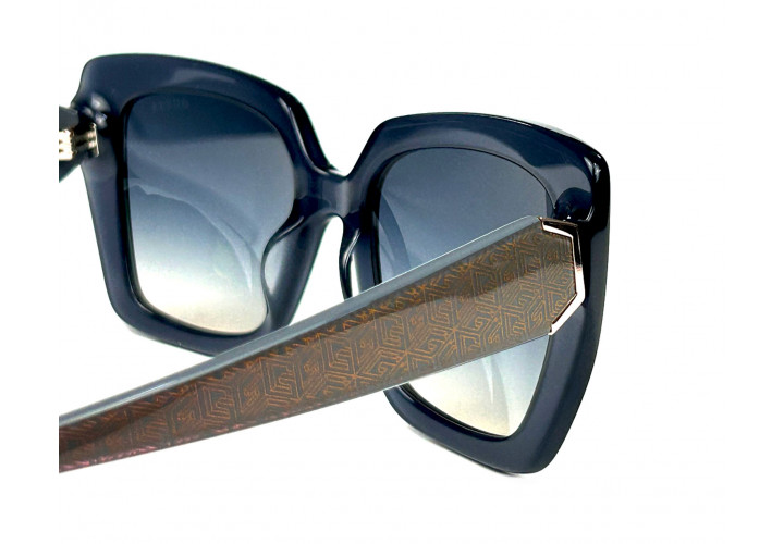 Guess 7889 20B