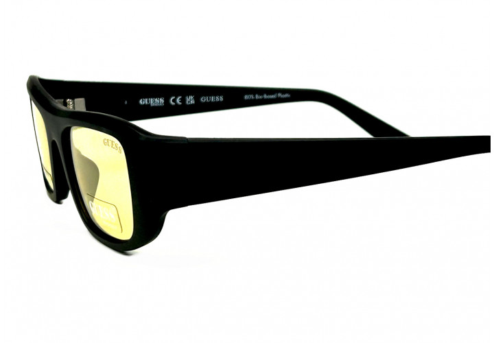Guess 8278 02E