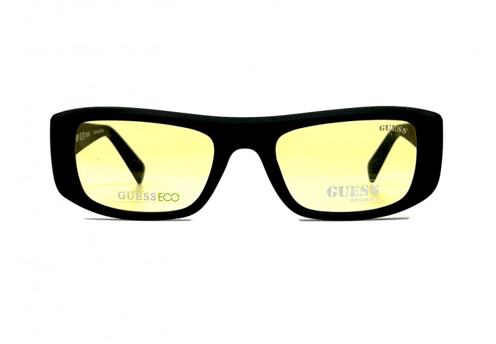 Guess 8278 02E
