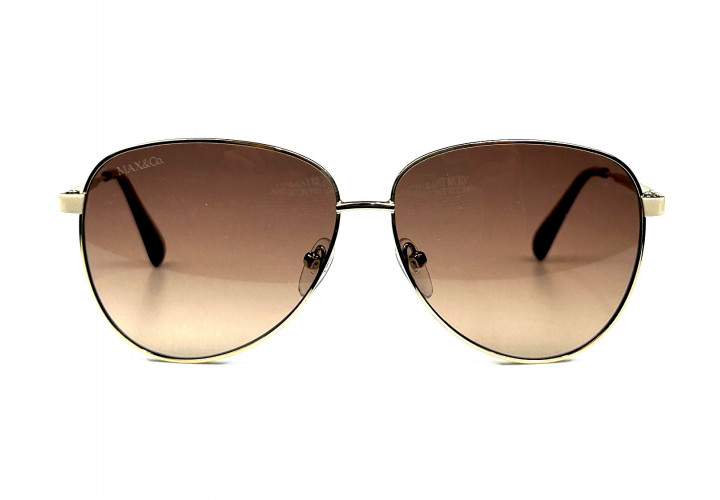 Max & Co 0049 21F
