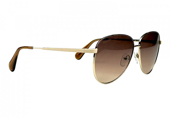Max & Co 0049 21F
