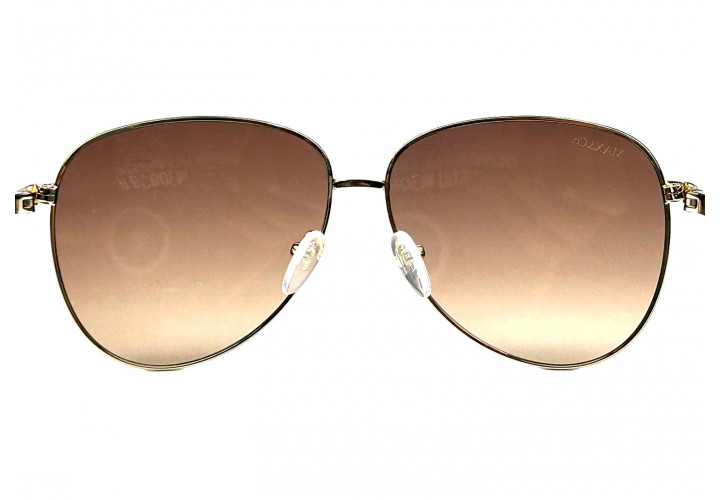 Max & Co 0049 21F