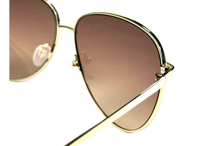 Max & Co 0049 21F