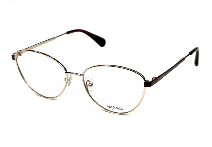 Max & Co 5006 28B