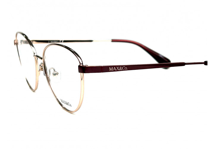 Max & Co 5006 28B