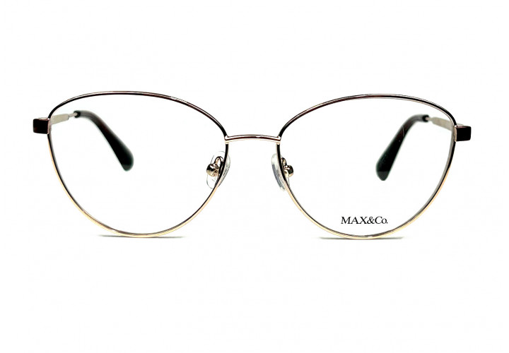 Max & Co 5006 28B