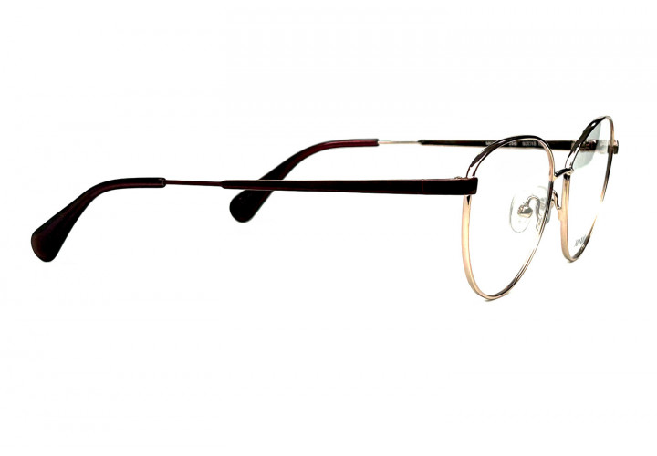 Max & Co 5006 28B