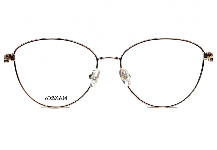 Max & Co 5006 28B