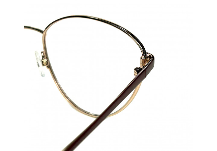 Max & Co 5006 28B