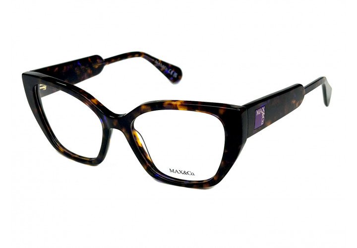 Max & Co 5129 055