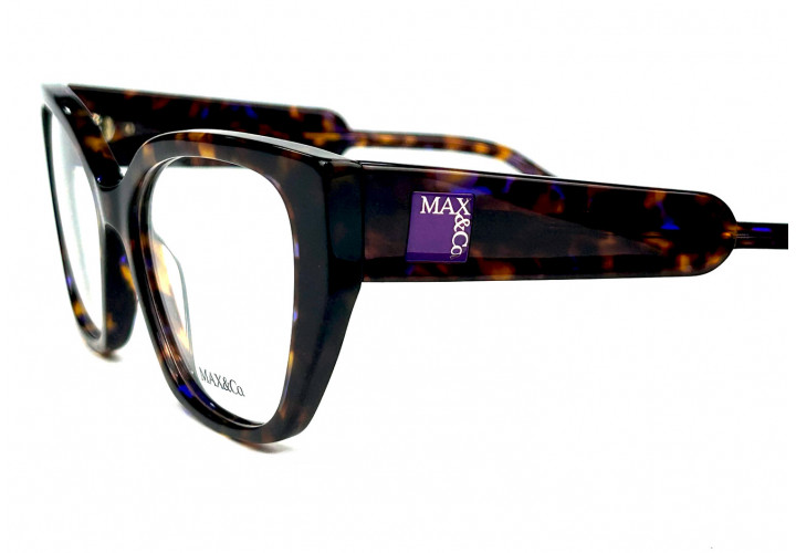 Max & Co 5129 055
