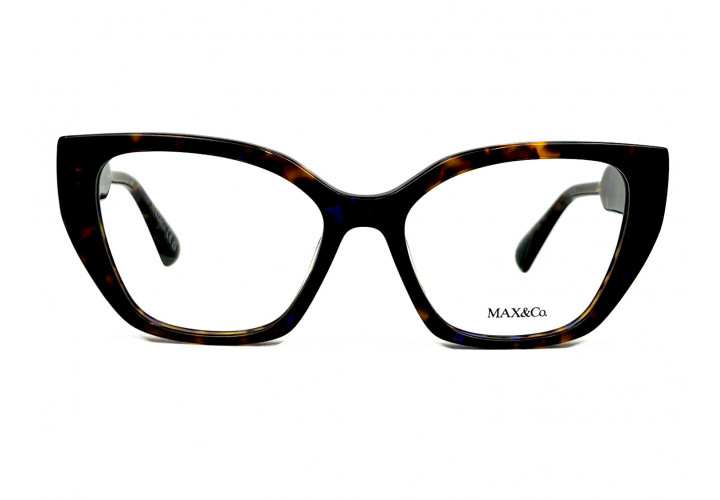 Max & Co 5129 055