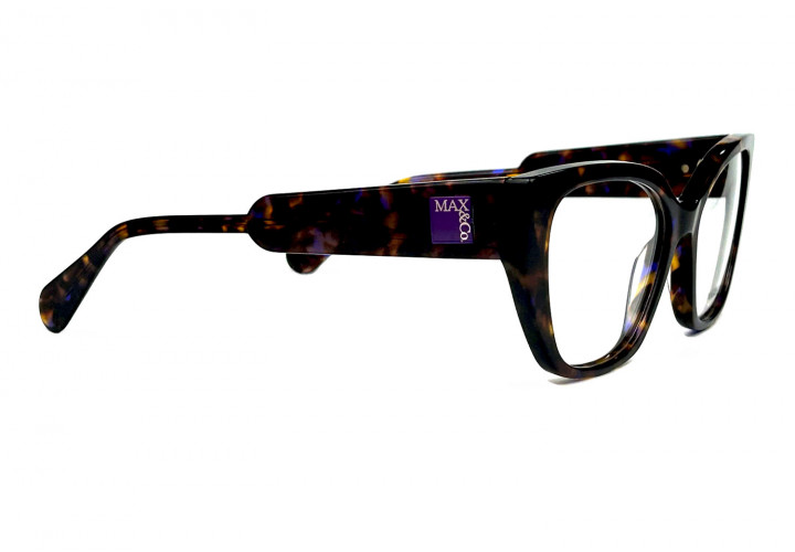 Max & Co 5129 055
