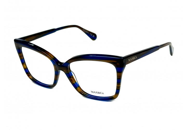 Max & Co 5130 092