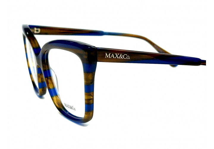Max & Co 5130 092
