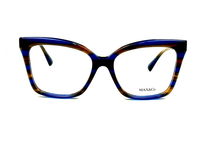 Max & Co 5130 092