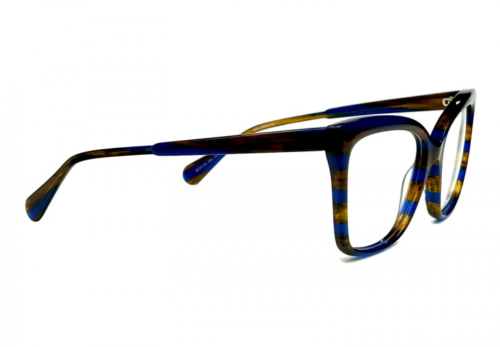 Max & Co 5130 092