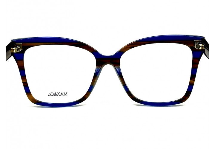 Max & Co 5130 092