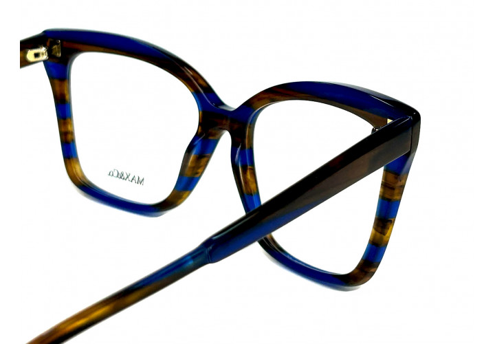 Max & Co 5130 092