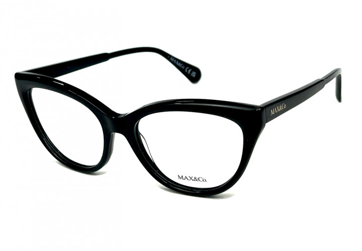 Max & Co 5131 001