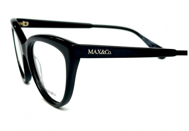 Max & Co 5131 001