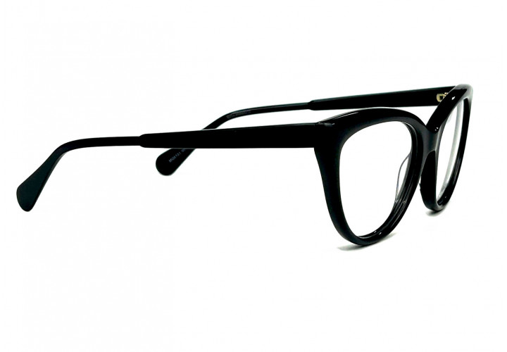 Max & Co 5131 001