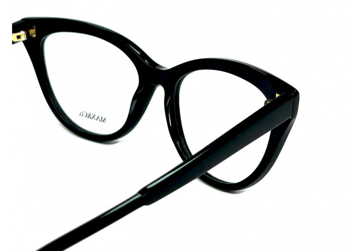 Max & Co 5131 001