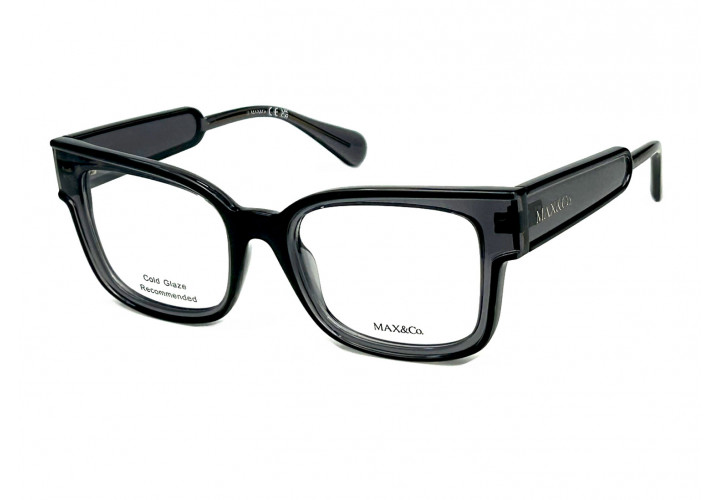 Max & Co 5133 001