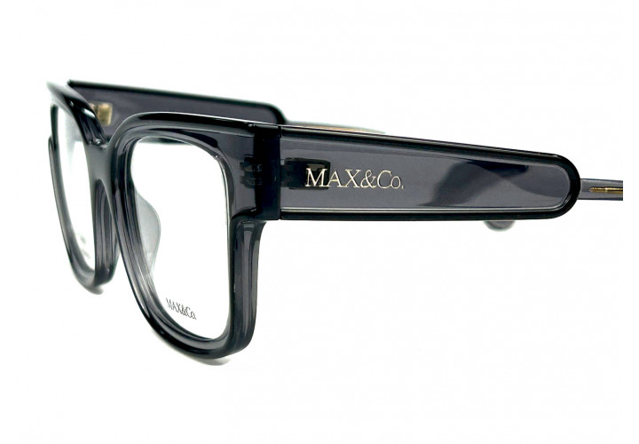 Max & Co 5133 001