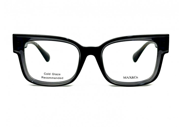 Max & Co 5133 001