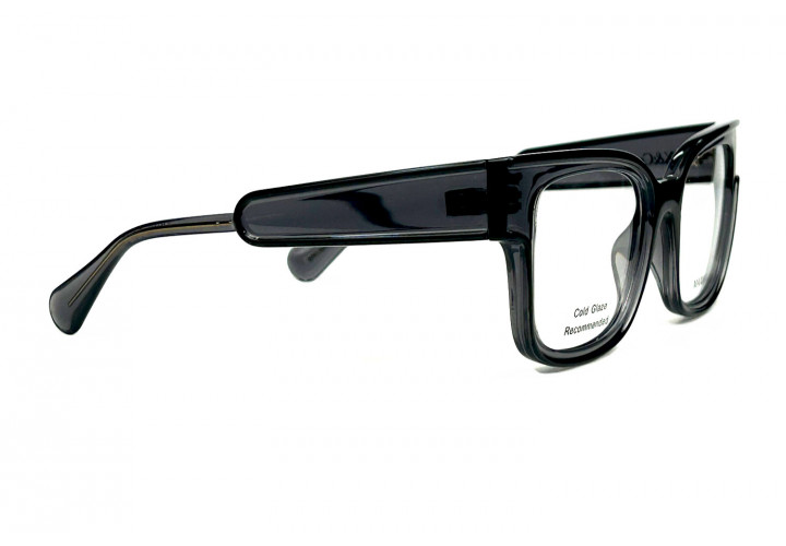 Max & Co 5133 001
