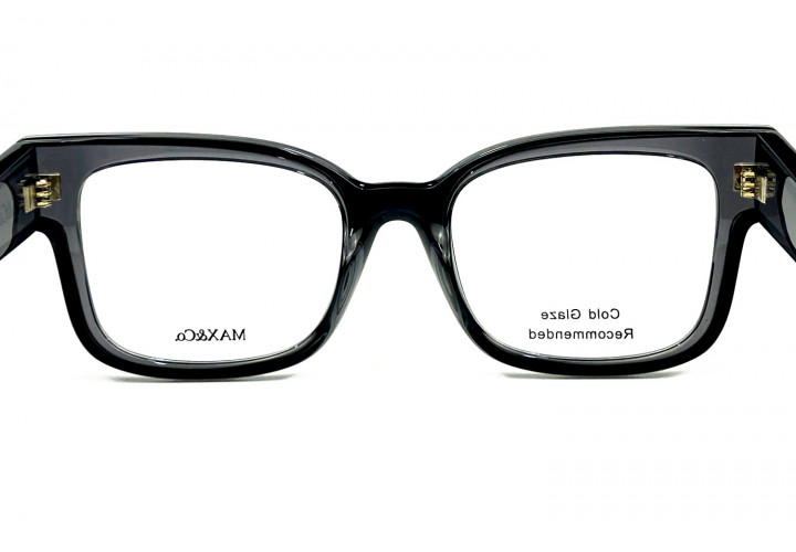 Max & Co 5133 001