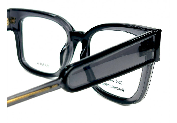 Max & Co 5133 001