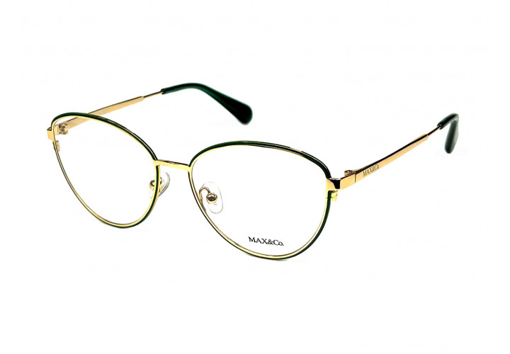 Max & Co 5137 095