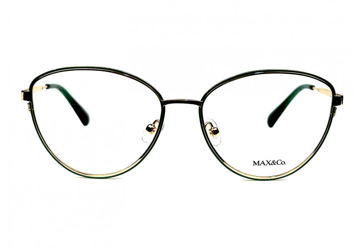 Max & Co 5137 095
