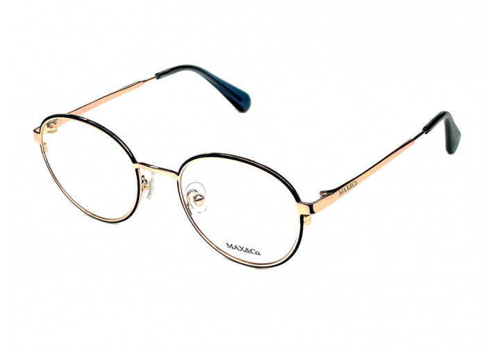 Max & Co 5138 092