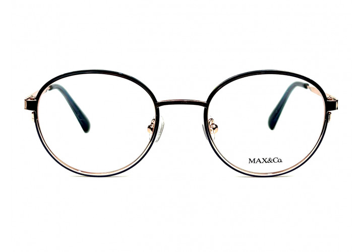 Max & Co 5138 092