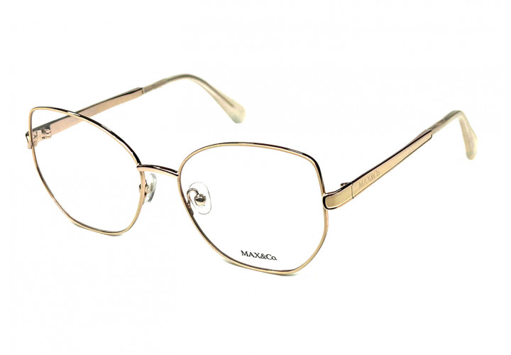 Max & Co 5140 025