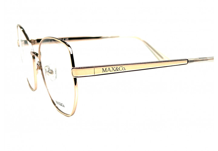 Max & Co 5140 025