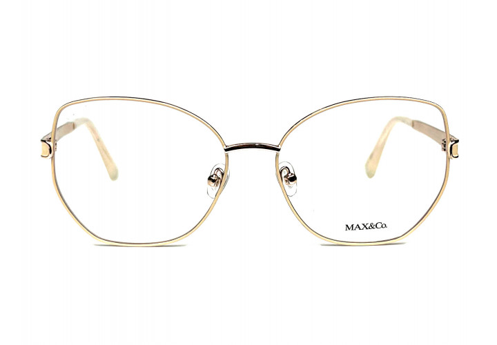 Max & Co 5140 025