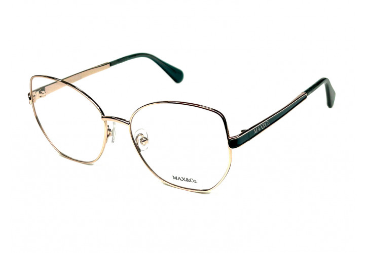 Max & Co 5140 028