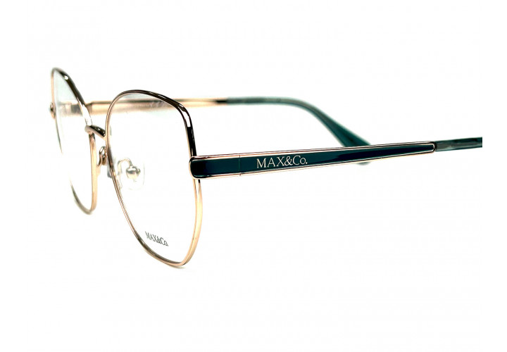 Max & Co 5140 028