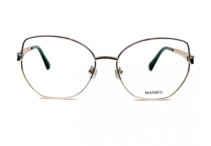 Max & Co 5140 028