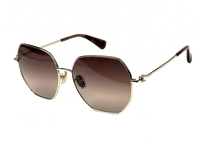 Max Mara 0048 28T