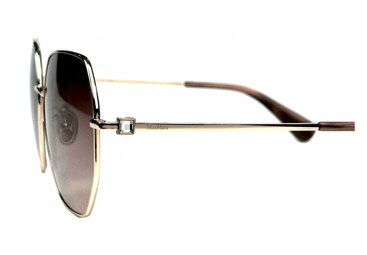 Max Mara 0048 28T